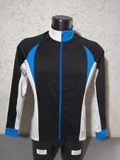 Maglia manica lunga usato  Paolisi