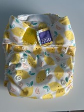 Bambino mio miosolo for sale  ORPINGTON