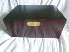 Vintage remy martin for sale  INVERURIE