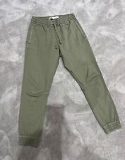 Zara mens relaxed for sale  LEICESTER