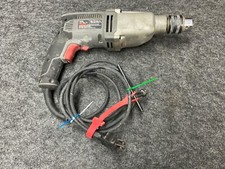Porter cable pc70thd for sale  Daleville