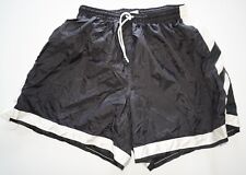 Men black nylon for sale  Chicago
