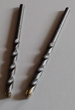 Widia steinbohrer 6mm gebraucht kaufen  Großenlüder