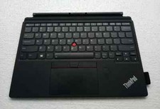 Lenovo ThinkPad X12 destacável 1ª geração base de teclado tablet, usado comprar usado  Enviando para Brazil