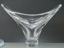 Vannes lead crystal for sale  WARE