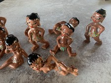 Rare vtg. gilner for sale  Waianae