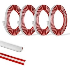 20m pvc quadrant for sale  BASINGSTOKE