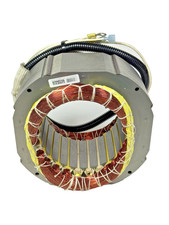 New 120 240v for sale  Salt Lake City