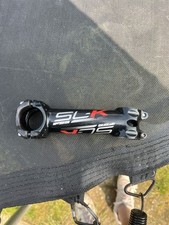Fsa stem 130mm for sale  CAMBRIDGE