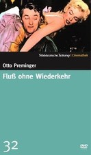 Fluss hne wiederkehr gebraucht kaufen  Berlin
