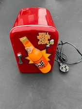 Simpsons duff beer for sale Simpsons duff beer for sale  WATFORD