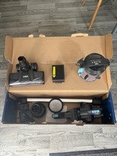 Vax blade classic for sale  HORLEY