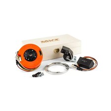 Accensione rotore mvt usato Accensione rotore mvt usato  Clusone