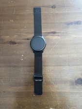 Orologio sector smart usato  Sutri