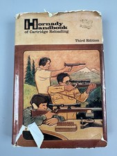 Vintage 1980 3rd for sale  Kalispell