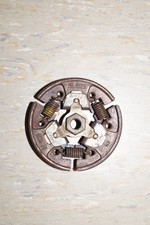 4137 riginal stihl gebraucht kaufen  Aschaffenburg