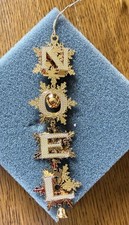 danbury mint ornaments for sale danbury mint ornaments for sale Ottumwa