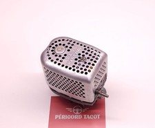 Moteur essuie glace d'occasion  Excideuil