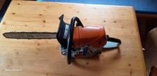 Motorsäge stihl ms gebraucht kaufen Motorsäge stihl ms gebraucht kaufen  Freiburg im Breisgau