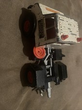 Britains ltd 1975 for sale  DARTFORD