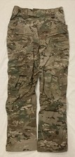 Crye precision nspa for sale  CAMBRIDGE