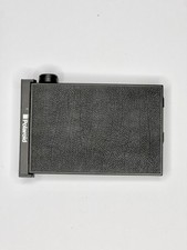 Mamiya m645 super for sale  LEICESTER