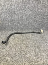 Manguera de drenaje interno para lavadora Whirlpool W10562025 segunda mano  Embacar hacia Mexico