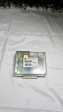 Replacement srv7000 704 for sale  Dearborn