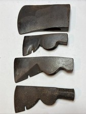 Vintage hatchet heads for sale  Point Pleasant Beach