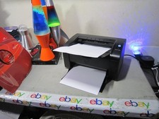 Dell b1160w compact for sale  Marietta