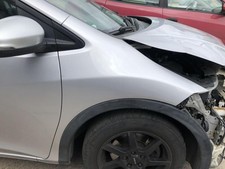 honda civic kotflugel gebraucht kaufen honda civic kotflugel gebraucht kaufen Magdeburg