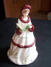 Royal doulton second for sale  SWANSEA