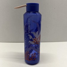 Starbucks water bottle for sale  Sonora