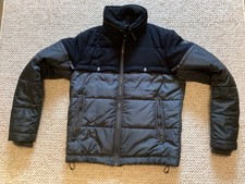Diesel contrast winterjacke gebraucht kaufen  Osnabrück