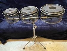 Vintage remo roto for sale  Highland Falls