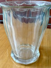Tall heavy paneled for sale  Buffalo