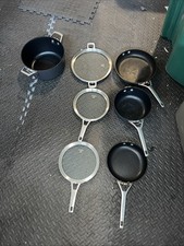 Lot pieces set for sale  Fuquay Varina