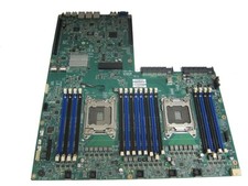 Carte mère cisco d'occasion  Saint-Paul-lès-Dax