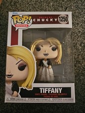 Funko pop vinyl for sale  SWANSEA