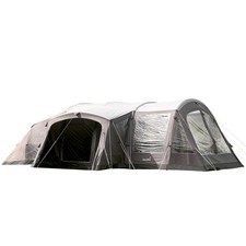 Skandika timola air gebraucht kaufen  Essen