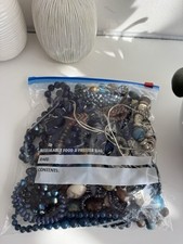 1kg bulk bag for sale  BASINGSTOKE
