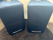 rcf speakers for sale rcf speakers for sale OBAN