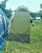 Euro hike utility for sale  HORNCHURCH