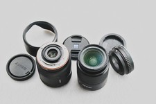 sony zeiss sonnar gebraucht kaufen sony zeiss sonnar gebraucht kaufen Bad Freienwalde (Oder)