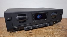 Philips fc930 double for sale  FARNBOROUGH