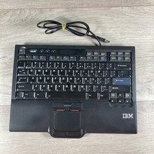 Original lenovo ibm for sale  Mc Kees Rocks