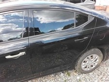 Driver rear side for sale  Douglassville