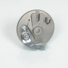 Tambour flasque frein d'occasion  Bourg-Argental
