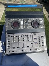 Pioneer djm 3000 for sale  RAINHAM