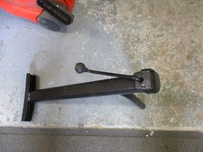 Mgb mgbgt sidelift for sale  RUGBY
